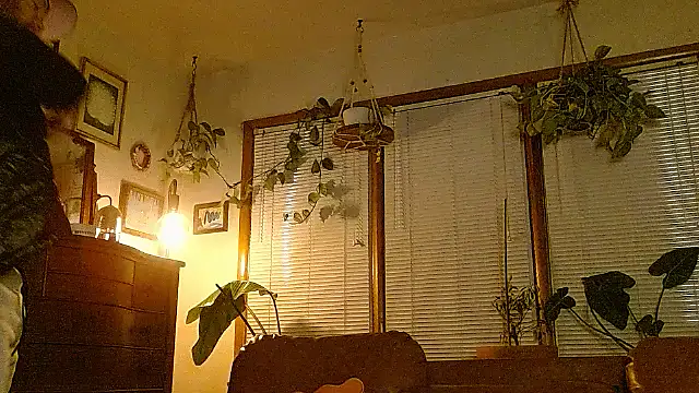 marcus_graves_13 webcam