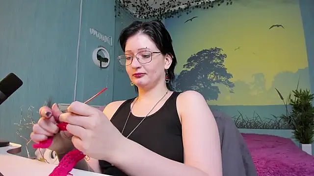 rockwithrachel webcam