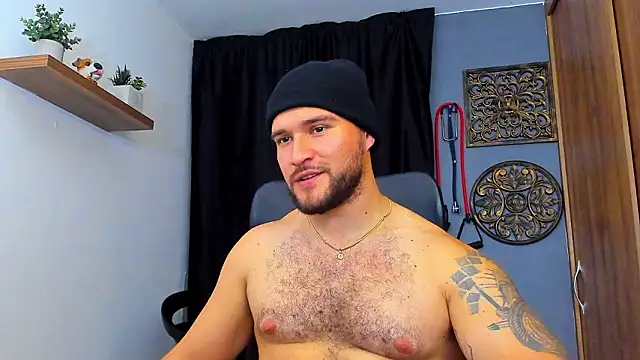 andrewdiaz (M young) - Cum for you right now 1500 CUM CUM CUM