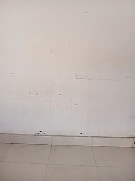 Sarita-school webcam