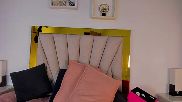 vahiolet_fuentes webcam