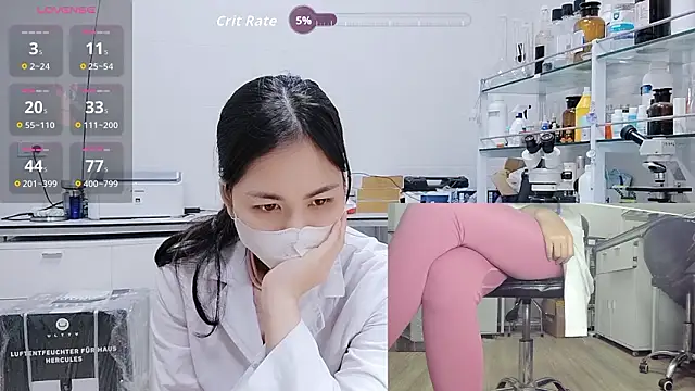 Kathylove_2023 webcam