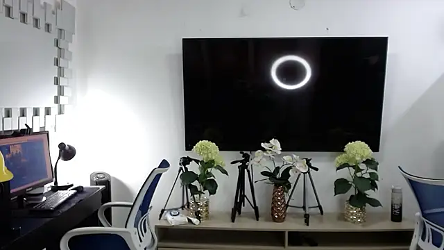 dylan_santiago_ webcam