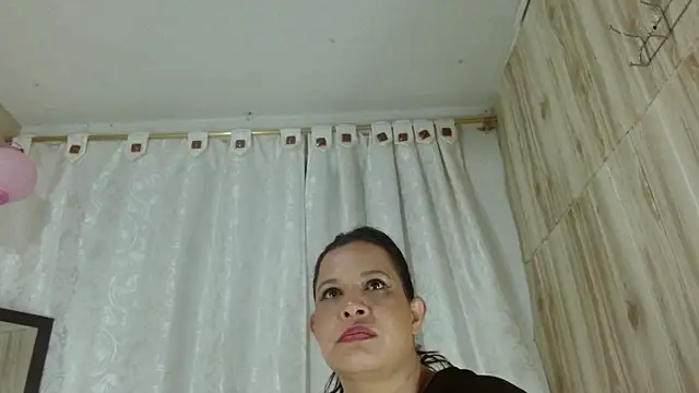 Preview of camil4_milf_1