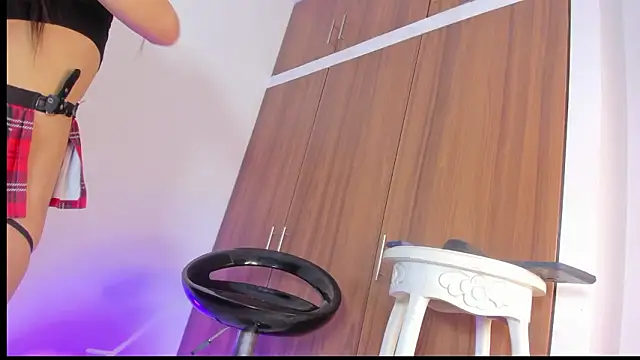 Camila_saaenz webcam