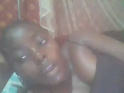 sexygrace1 (F young) - squirt