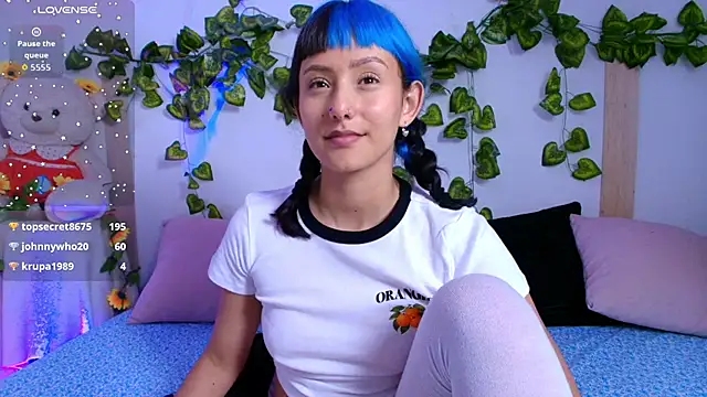 tati_cardenas webcam