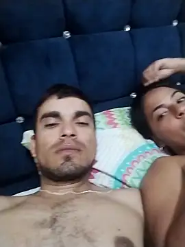 Malliah_killiam Hottest Webcams