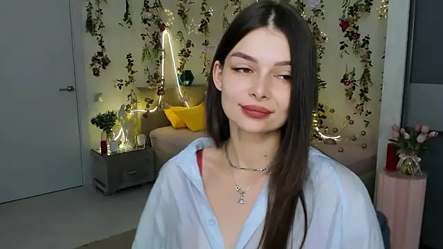 ContinentOfTranquility webcam