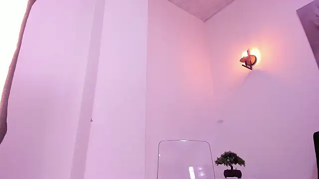 Brittany_cute18 webcam