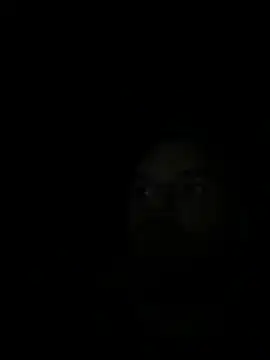 BearChubby300 – webcam model profile photo