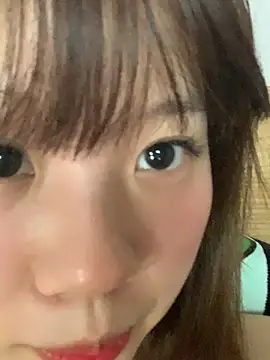 美女zhaomosheng125216在线直播