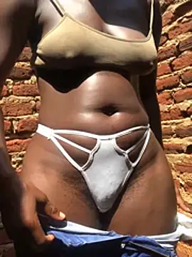 DOJAPATIENCE8 – webcam model profile photo