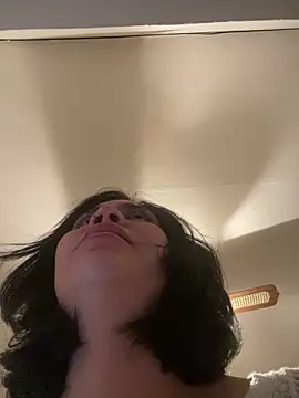 LunaAurora3 Hottest Webcams