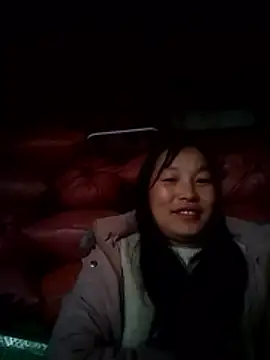 Webcam Model (miss-su)  is live.Free join now!