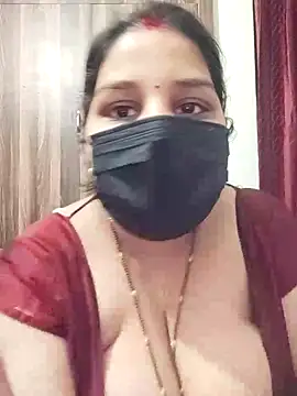 HOT_SEXY_BHABHI2