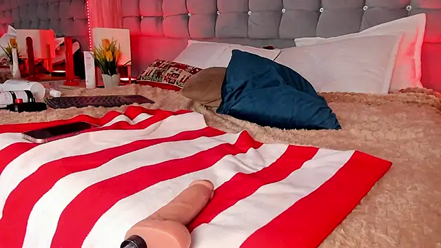 poacahontasfg (F young) - THE MACHINE ON MY ASS