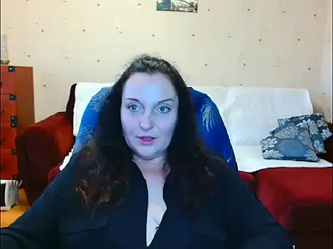 Alice3694 webcam