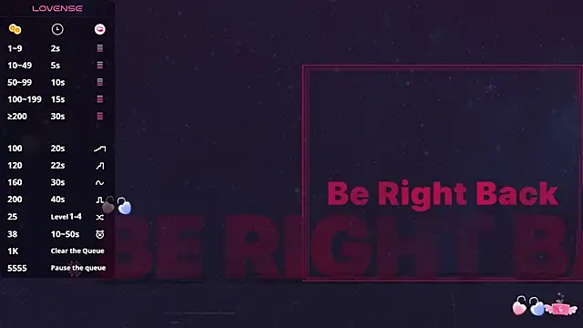 _flipped_ (F teen) - show pussy展示阴部