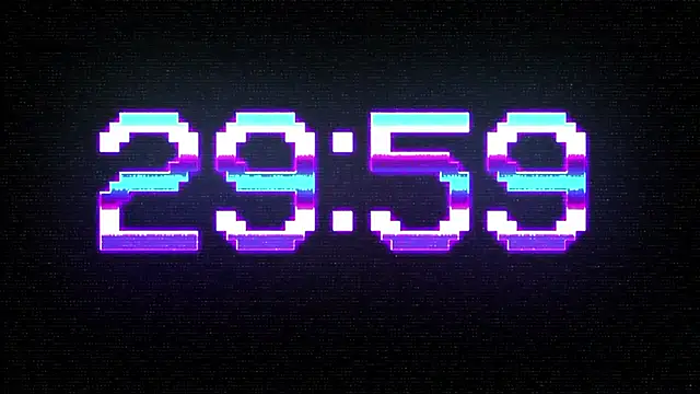 atenea_sexxx (T young) - SUPER CUM