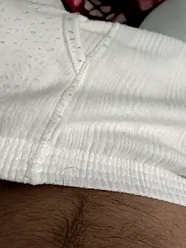 hornyucum4me (M young) - ⭐⭐ Jerk my cock⭐💦👀