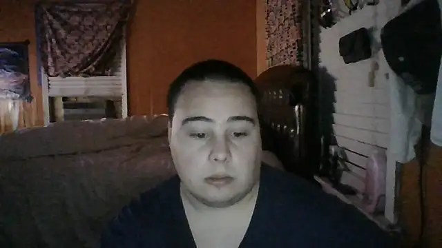 Preview of bigdaddy25078