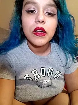 aye_tinakopixx webcam