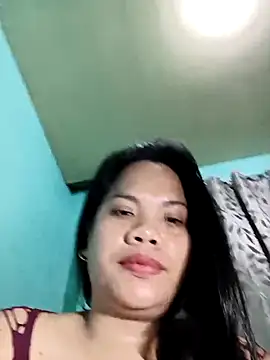 Preview of lexilicious_69