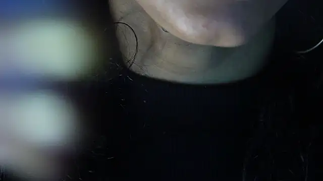 -AyeshaSinghania- webcam