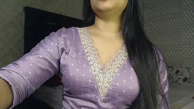 Indian_Anu