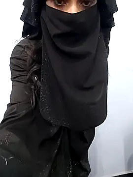 noorkhatoon (F young) - Ass fingerin