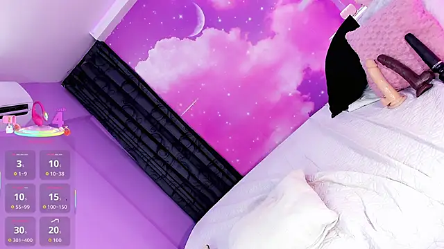 sexy_victoriia (T young) - Wow Victoria you are a sexy girl