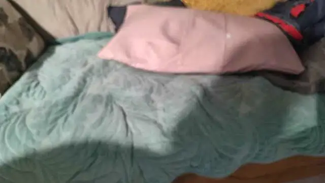 french_male_whore@xh (M mature) - dildo in ass. Gode dans le cul.