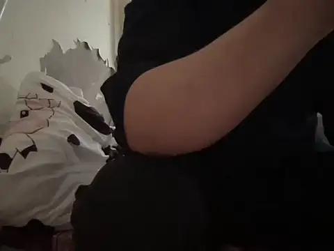 lahungdj12 (M young) - Sục