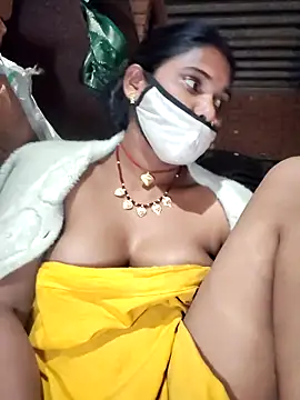 katrina_kaif143 (F young) - Full Nude show पूरी नंगी हो जाओ