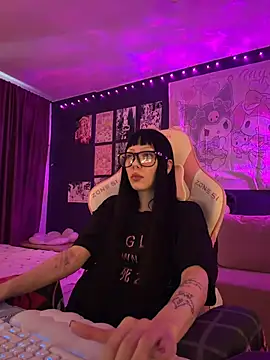 misa_sakurai - Misa_Sakurai's free webcam - UK Sex Cams