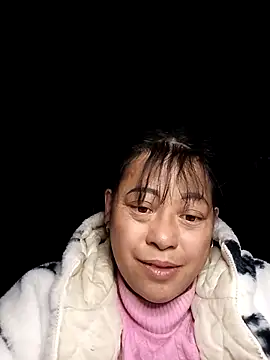 Minnakutew20 webcam