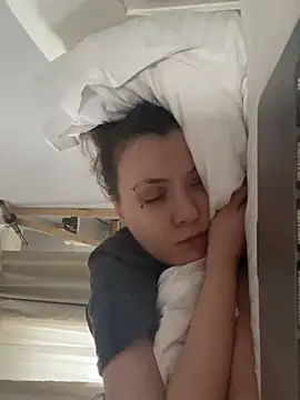 bunnythetailor webcam