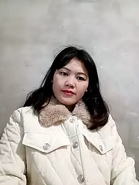 vitory_sexy99 webcam