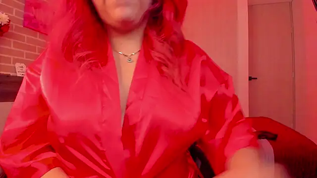 Rousse_Collinss webcam