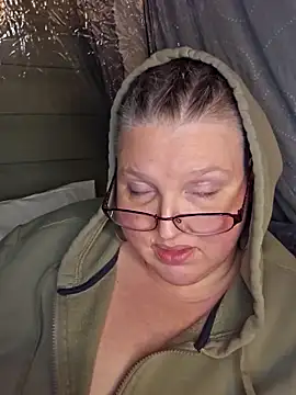 Preview of budd_bunney