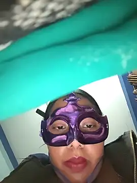 Webcam Model (aarti03fb)  is live.Free join now!