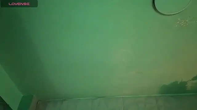 MollyBigBoobs12 webcam