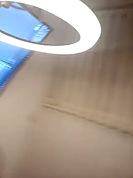 xxxvandersexxx webcam