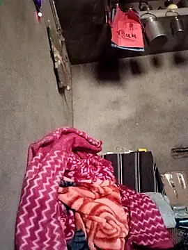 Yash_Sharma18 webcam