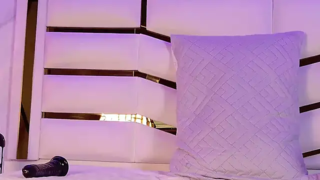 nix_wolf – webcam model profile photo