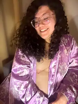 VanesssaMilf_ webcam