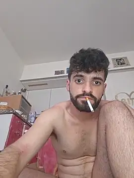 young_swisscouple webcam