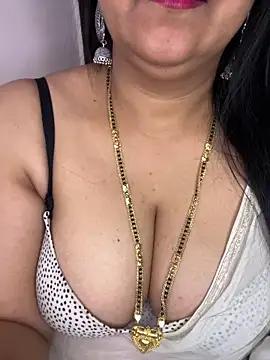 Notty-HotyBhabhi webcam