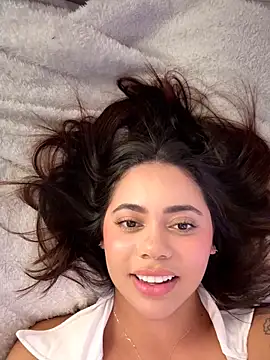 aryrosee (F young) - #ahegao #anal #anal-creampie #anal-doggy-style #anal-fingering #anal-latin #anal-masturbation #anal-young #best #best-young #big-ass #big-ass-anal #big-ass-big-tits #big-ass-creampie #big-ass-doggy-style #big-ass-latin #big-ass-young #big-nipples #big-tits #big-tits-anal #big-tits-blowjob #big-tits-brunettes #big-tits-creampie #big-tits-deepthroat #big-tits-doggy-style #big-tits-latin #big-tits-titty-fuck #big-tits-young #bisexuals #blowjob #blowjob-ahegao #brunettes #brunettes-blowjob #brunettes-young #cam2cam #colombian #colombian-young #cowgirl #creampie #deepthroat #deepthroat-blowjob #deluxe-cam2cam #dildo-or-vibrator #dildo-or-vibrator-anal #dildo-or-vibrator-big-tits #dildo-or-vibrator-deepthroat #dildo-or-vibrator-young #dirty-talk #doggy-style #doggy-style-creampie #erotic-dance #fingering #fingering-latin #fingering-young #foot-fetish #glamour #hd #heels #interactive-toys #interactive-toys-young #latin #latin-blowjob #latin-creampie #latin-deepthroat #latin-doggy-style #latin-foot-fetish #latin-masturbation #latin-young #lovense #luxurious-privates #luxurious-privates-best #luxurious-privates-latin #luxurious-privates-young #masturbation #medium #mobile #mobile-young #oil-show #pov #recordable-privates #recordable-privates-young #recordable-publics #sex-toys #sexting #shaven #spanish-speaking #squirt #squirt-latin #squirt-young #striptease #striptease-latin #striptease-young #titty-fuck #topless #topless-latin #topless-young #twerk #twerk-latin #twerk-young #young